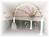 RedStone Country Inn & Wedding Chapel LLC::LanierBB.com