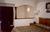 Americas Best Value Inn::Travelocity.com
