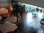Embassy Suites St. Louis - Airport