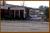 Lewiston Inn & Suites::Yahoo! Travel