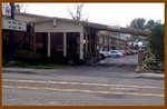 Lewiston Inn & Suites