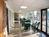 Best Western Indian Oak::Expedia