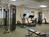 Harrisburg-Days Inn East/Airport::Travelocity.com