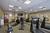 Hampton Inn And Suites Atlanta Airport::Travelocity.com