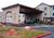 La Quinta Inn Moab::Hotels.com