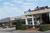 Holiday Inn Chapel Hill::ProfessionalTravelGuide.com