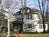 Summit Inn Bed & Breakfast::BedAndBreakfast.com