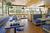 Bradenton-Days Inn Near The Gulf from Hotels.com