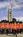 Days Inn - Downtown Ottawa::Expedia