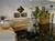 Comfort Suites::Orbitz
