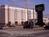Holiday Inn Hopkinsville from Travelocity.com