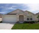 6 Bedroom Executive Pool Home