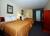 Comfort Inn & Suites::Priceline.com