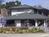 Howard Johnson Hotel::Orbitz