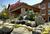 Best Western Olympic Lodge::Priceline.com