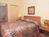 Beach Condominiums A Resort Bookings Member::Orbitz