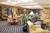 Hampton Inn Atl Norcross::Travelocity.com