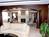InterContinental Hotel and Conference Center::Orbitz