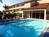 Best Western Newport Mesa Inn::Orbitz