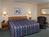 Heartland Inn Bettendorf::Expedia