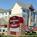 Residence Inn by Marriott Frederick::Travelocity