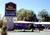 Rodeway Inn Cortez::Yahoo! Travel