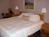 Settle Inn::Priceline.com
