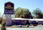 Rodeway Inn Cortez::Yahoo! Travel