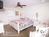 Cape Hatteras Bed and Breakfast::BedAndBreakfast.com