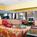 Courtyard by Marriott Naperville::Travelocity.com