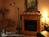 The Ardmore House::BedAndBreakfast.com