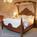 Central Park Bed & Breakfast::BedAndBreakfast.com