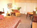 Best Western Garden Court Inn