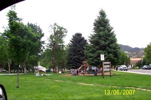 Alpine Park::KaBoom.org