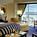 The Ritz-Carlton, South Beach::Hotels.com