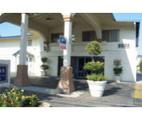 Howard Johnson Express Inn-Merced/Yosemite Gateway