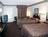Comfort Inn Reidsville::Orbitz