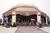 Dorney Park::ThemeParksOnline
