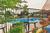 Days Inn St. Louis Airport::Expedia