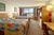Howard Johnson Plaza Hotel Miami Airport::Hotels.com