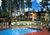 Hyatt High Sierra Lodge from Hotels.com