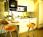 The Crescent Resort On South Beach::Orbitz