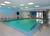 Quality Inn and Suites Torrington::Priceline.com
