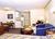 Home-Towne Suites Tuscaloosa::Hotels.com