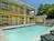 Days Inn Marietta::ProfessionalTravelGuide.com
