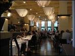 Gotham Bar and Grill Restaurant