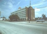 Days Inn New Bern/Historic District