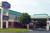Hampton Inn Monroe::Hotels.com