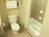 Holiday Inn Express Marina::Orbitz