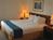 Holiday Inn Express Hotel & Suites Georgetown::Orbitz
